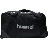 Bolsa de Fútbol HUMMEL Team Trolley 202613-2001