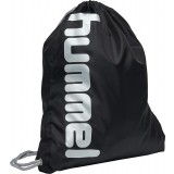 Mochila de Fútbol HUMMEL Core Gym 204959-2001