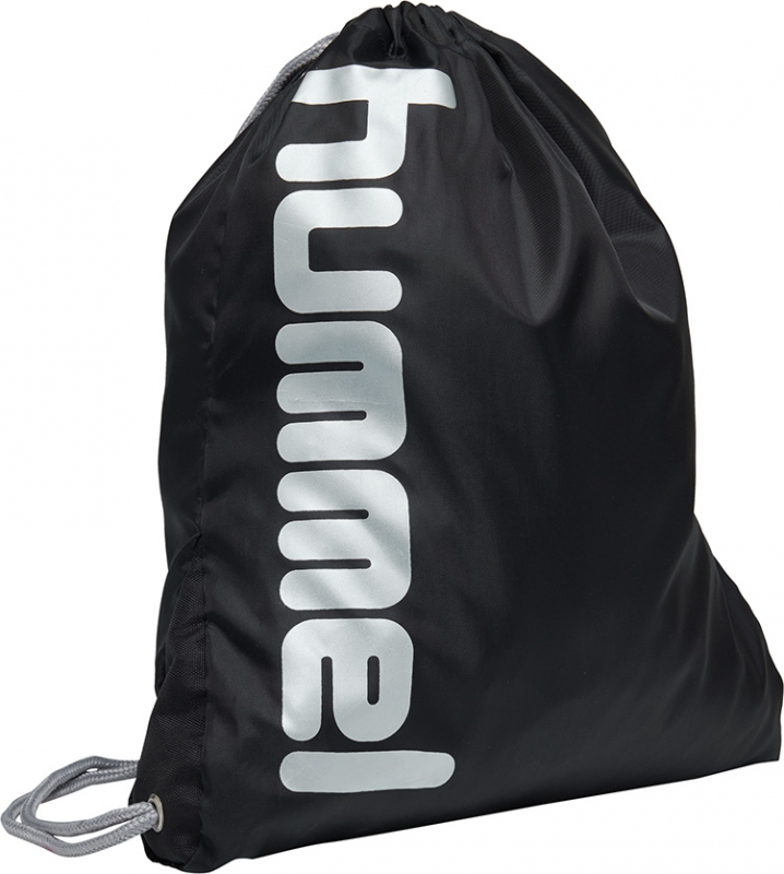 Hummel Hmlessential Gym Bag (HU226316) - Sacs De Sport