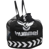 Saco bolas de Fútbol HUMMEL Core 207145-2001