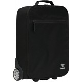 Saco de Fútbol HUMMEL Core Cabin Trolley 207143-2001