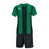 Equipacin de Fútbol JOMA Pisa II P-102243.451