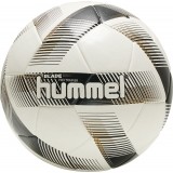 Bola Futebol 11 de Fútbol HUMMEL Blade Pro Trainer FB 207525-9152