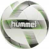 Bola Futebol 11 de Fútbol HUMMEL Storm 2.0 FB 207519-9274