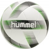 Bola Futebol 11 de Fútbol HUMMEL Storm Trainer Light FB 207520-9274