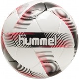 Bola Futebol 7 de Fútbol HUMMEL Elite FB 207515-9031-T4