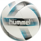 Baln Talla 4 de Fútbol HUMMEL Energizer FB 207511-9441-T4