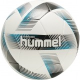 Baln Ftbol de Fútbol HUMMEL Energizer Light FB 207512-9441