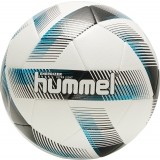 Baln Talla 4 de Fútbol HUMMEL Energizer Ultra Light FB 207513-9441-T4