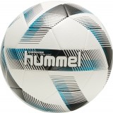 Balón Talla 3 de Fútbol HUMMEL Energizer Ultra Light FB 207513-9441-T3