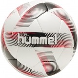 Baln Ftbol Sala de Fútbol HUMMEL Elite FB 207526-9031