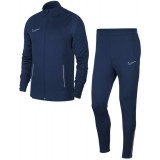 Chandal de Fútbol NIKE Dri-FIT Academy  CW6131-451