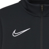 Chandal Nike Dri-FIT Knit Soccer Tracksuit