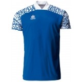 Camisola de Fútbol LUANVI Player 19265-0011