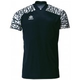 Camiseta de Fútbol LUANVI Player 19265-0044