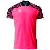 Camiseta de Fútbol LUANVI Player 19265-0282