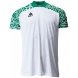 Camisola de Fútbol LUANVI Player 19265-0999