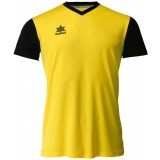 Camisola de Fútbol LUANVI Creta 19266-0034