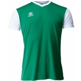 Camisola de Fútbol LUANVI Creta 19266-0050