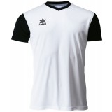 Camiseta de Fútbol LUANVI Creta 19266-0004