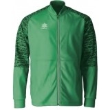Chaqueta Chndal de Fútbol LUANVI Player 19269-0055