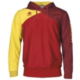 Sweatshirt de Fútbol LUANVI Capri  15116-7010