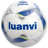 Bola Futebol 7 de Fútbol LUANVI Cup 08892