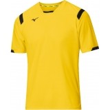 Camisola de Fútbol MIZUNO Premium Game X2FA9A02-45