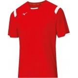 Camisola de Fútbol MIZUNO Premium Game X2FA9A02-62