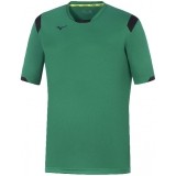 Camiseta de Fútbol MIZUNO Premium Game X2FA9A02-35