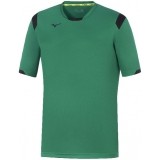 Camisola de Fútbol MIZUNO Premium Game X2FA9A02-35