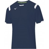 Camiseta de Fútbol MIZUNO Premium Game X2FA9A02-14