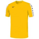 Camiseta de Fútbol MIZUNO Nara 32FA9A51-44