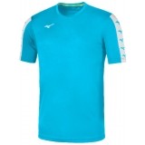 Camiseta de Fútbol MIZUNO Nara 32FA9A51-20