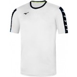 Camisola de Fútbol MIZUNO Nara 32FA9A51-70