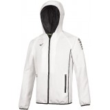 Chaqueta Chndal de Fútbol MIZUNO Nagasaki Micro 32EE7002-77