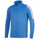 Chaqueta Chndal de Fútbol MIZUNO Nara 32FC9A01-20