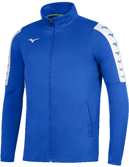 Chaquetas Chándal Mizuno Nara 32FC9A01-22