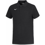 Polo de Fútbol MIZUNO Shizuoka 32EA8A06-09