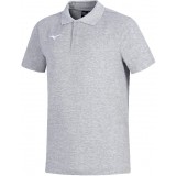 Polo de Fútbol MIZUNO Shizuoka 32EA8A06-05