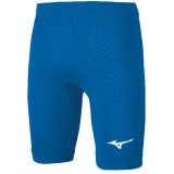  de Fútbol MIZUNO Core Mid Tight 32EB7056-22