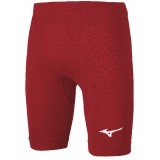  de Fútbol MIZUNO Core Mid Tight 32EB7056-66