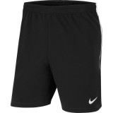 Calzona de Fútbol NIKE Venom III Woven CW3855-010