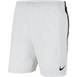 Calzona de Fútbol NIKE Venom III Woven CW3855-100
