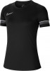 Camiseta Entrenamiento Nike Dri-FIT Academy 