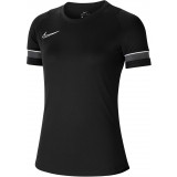 Camisola de Fútbol NIKE Dri-FIT Academy  CV2627-014