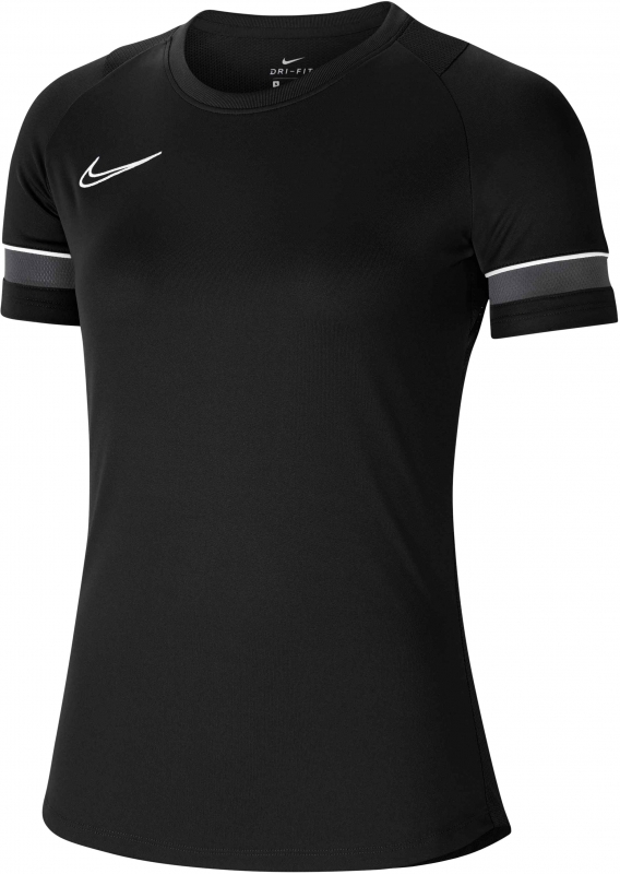 Camiseta Entrenamiento Nike Dri-FIT Academy 
