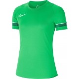 Camiseta Entrenamiento de Fútbol NIKE Dri-FIT Academy  CV2627-362
