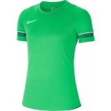 Camiseta Entrenamiento de Fútbol NIKE Dri-FIT Academy  CV2627-362