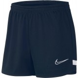 Calzona de Fútbol NIKE Academy 21 CV2649-451